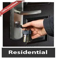 Dallas Priority Locksmith, Dallas, TX 214-414-1558 Dallas Priority Locksmith, Dallas, TX 214-414-1558 - sb-res