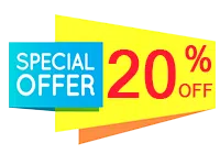 Dallas Priority Locksmith, Dallas, TX 214-414-1558 Dallas Priority Locksmith, Dallas, TX 214-414-1558 - sb-offer