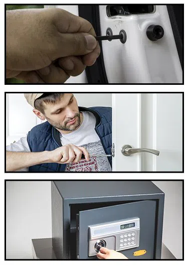 Dallas Priority Locksmith Dallas, TX 214-414-1558 Dallas Priority Locksmith Dallas, TX 214-414-1558